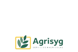 Logo agrisyg