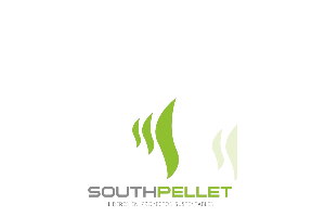 Logo sudamericanpellet