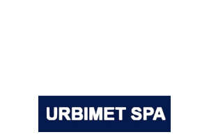 Logo urbimet spa